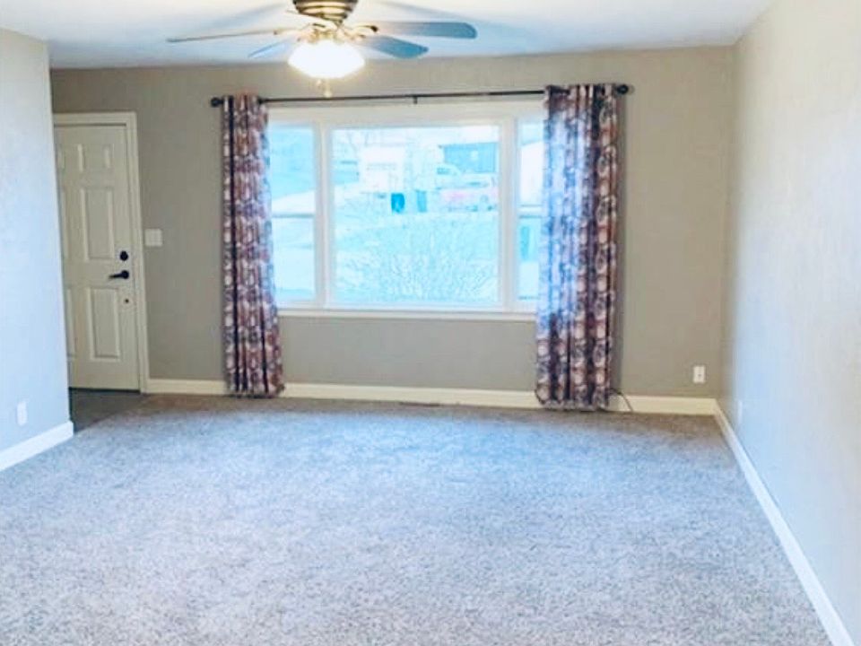 1st image of 420 S 1st Ave