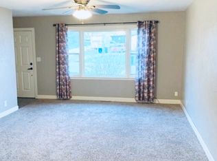 420 S 1st Ave, Winterset, IA 50273