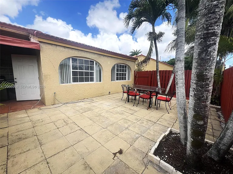 11720 SW 103rd Ln — Photo 5