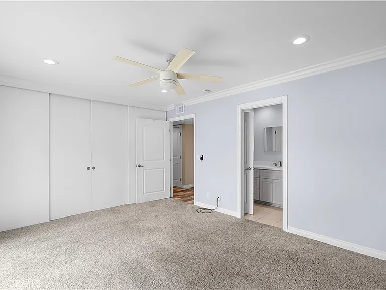 24352 Barbados Dr — Photo 19