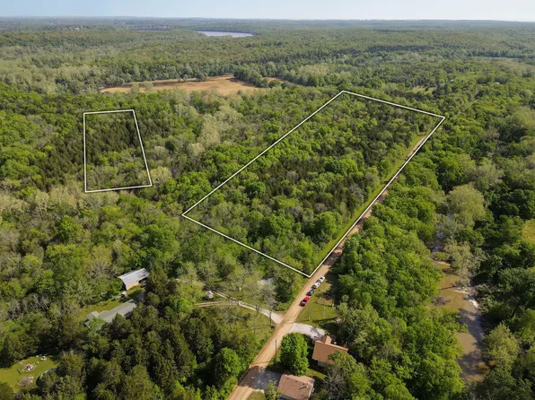 000 County Road 333, Polk, MO 65727