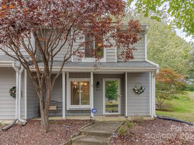 1025 Sardis Cove Dr, Charlotte, NC, 28270