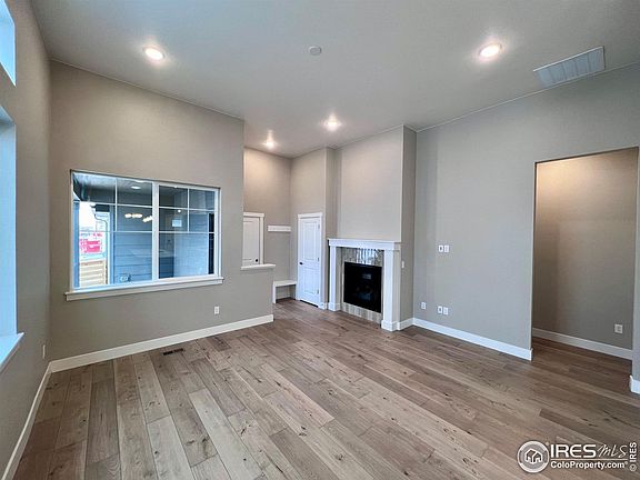 5th image of 6061 Goodnight Ave