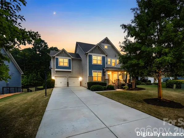 821 Spelman Dr, Indian Land, SC 29707