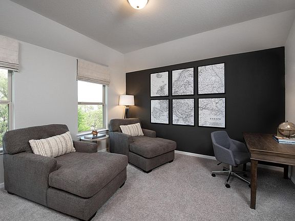 As you make your way upstairs this exceptional game room is a standout feature in this remarkable pr