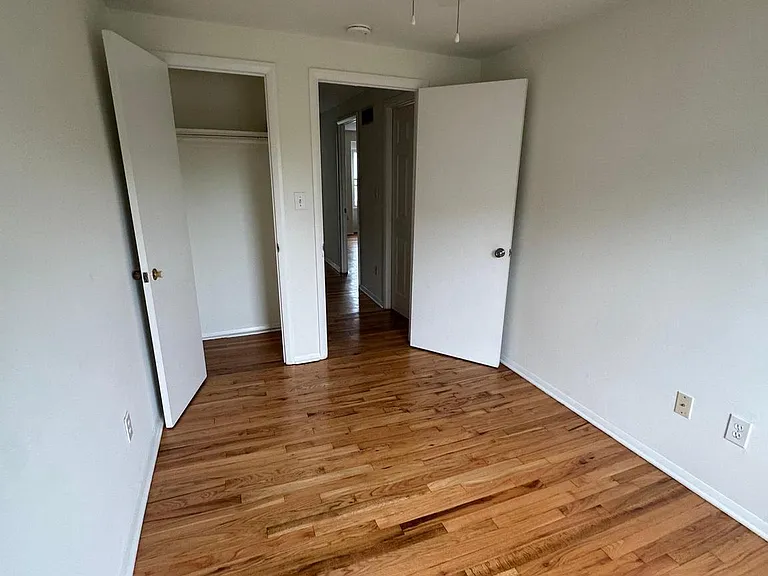 2128 Cockspur Rd — Photo 19