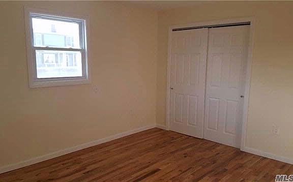 5th image of 8 Nibbe Ln