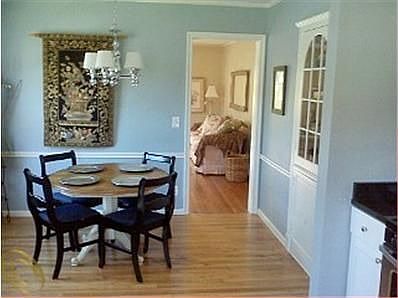 3rd image of 297 Chalfonte Ave