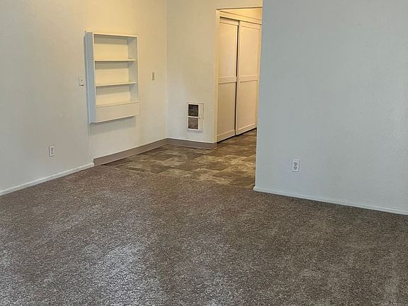 3rd image of 6135 Steilacoom Blvd SW #B13