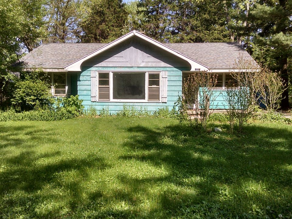 1st image of 12257 Linden Ave