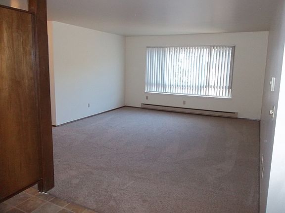 4th image of 13315 Greenwood Ave N APT 215B