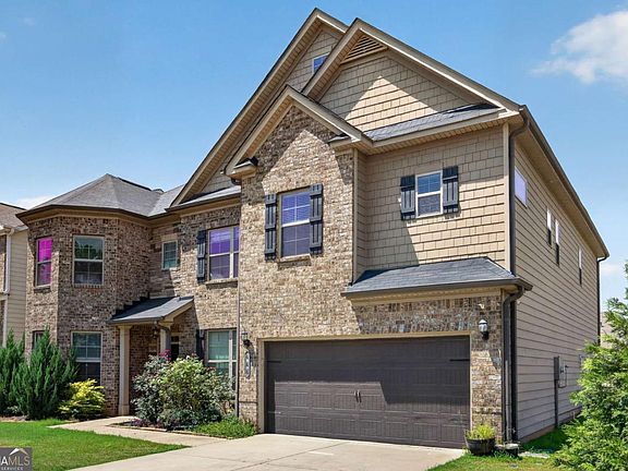 2nd image of 444 Lance View Ln