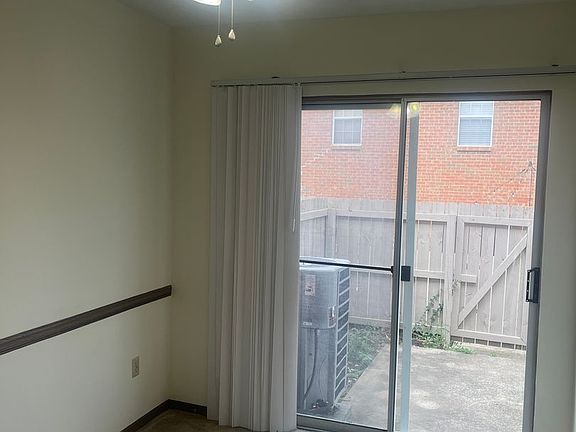 5th image of 5244-5250 Griffen House Ct #5248