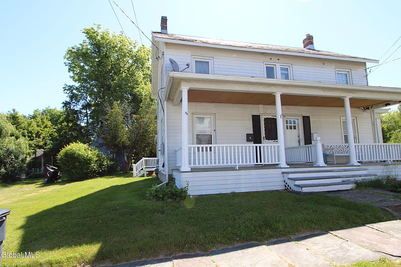 2nd image of 5 Hudson Street