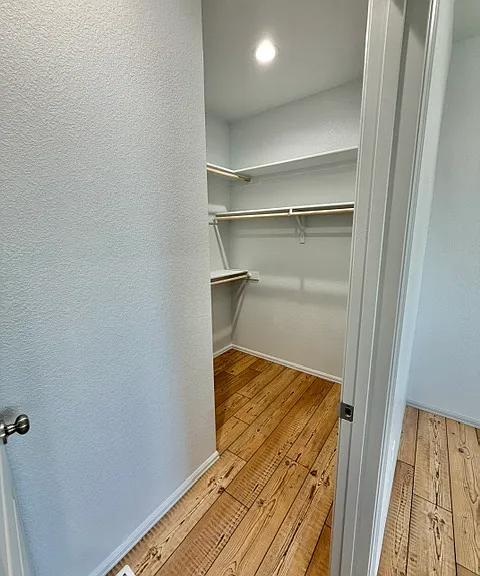 164 W Baldwyn Dr — Photo 9