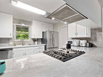 2309 13th St, Brownwood, TX, 76801