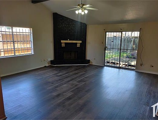 3rd image of 16319 Covey Run Ct