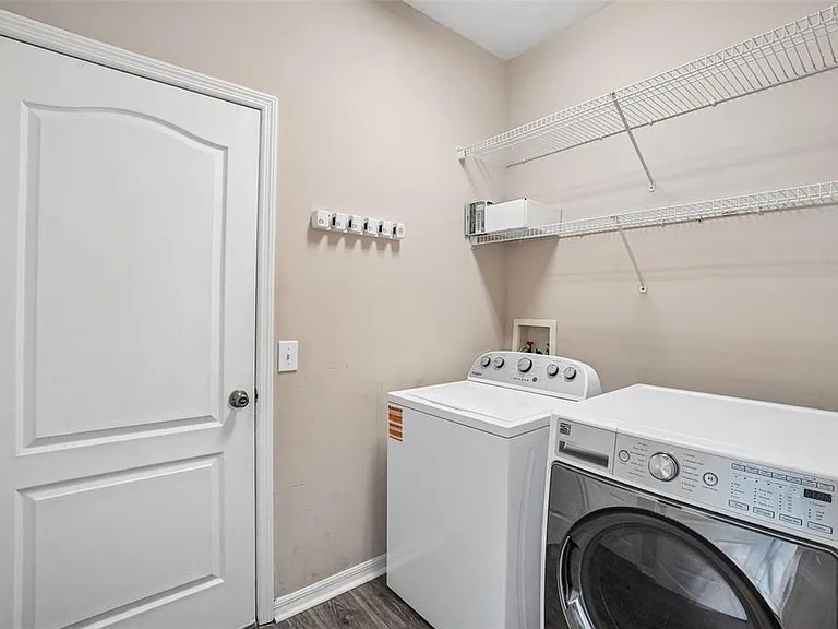 6111 Gannetside Pl — Photo 11