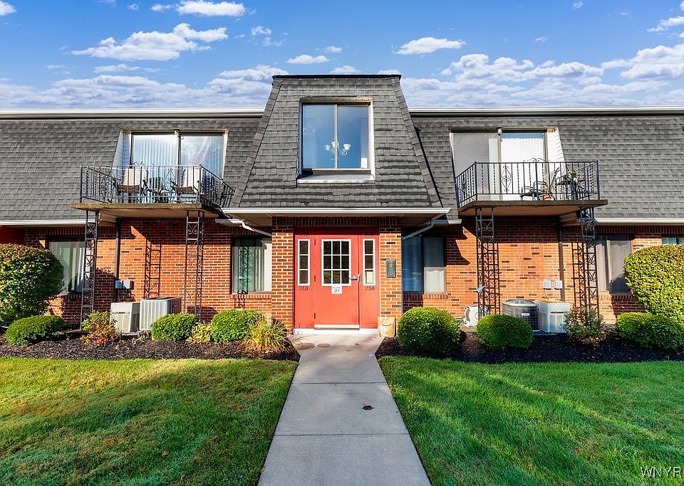 1st image of 27B Foxberry Dr Unit B