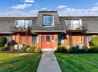 27B Foxberry Dr UNIT B, Getzville, NY