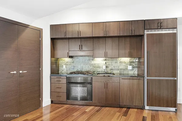 Rented by Corcoran | media 2