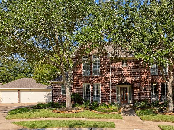 4th image of 7002 Greatwood Trails Ct