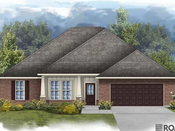359 Olivia Dr, Luling, LA 70070