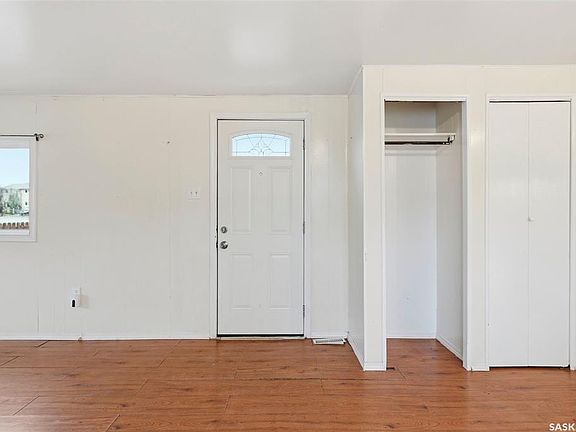 4th image of UNIT 53-219 GRANT STREET