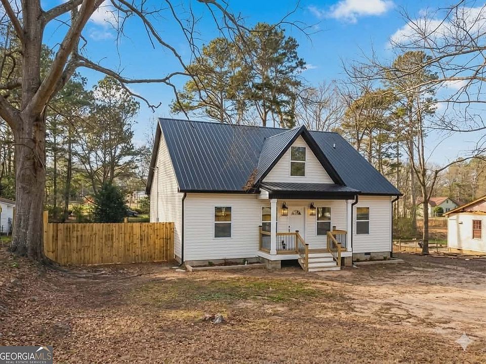 1st image of 24 Sims St