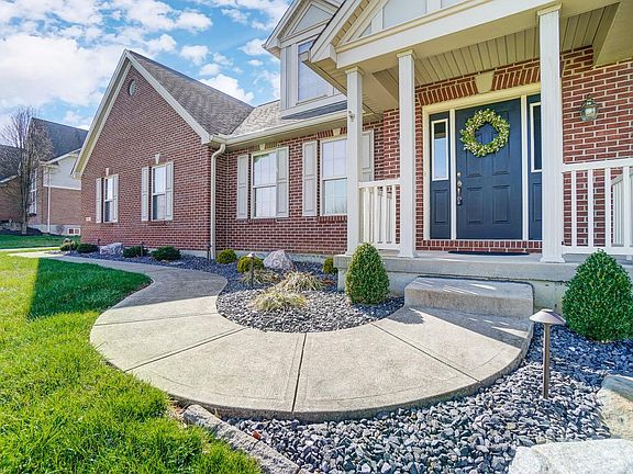 4th image of 24617 Park Place Estates Dr Lot 31
