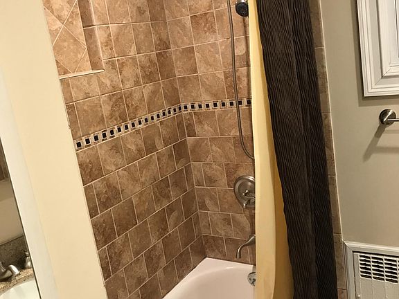 Bathroo