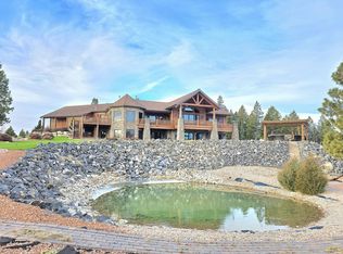 4025 N Bugle Dr, Alton, UT 84710