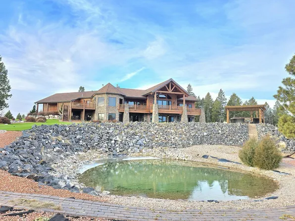 4025 N Bugle Dr, Alton, UT 84710