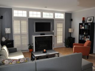 3104 9th Rd N, Arlington, VA 22201