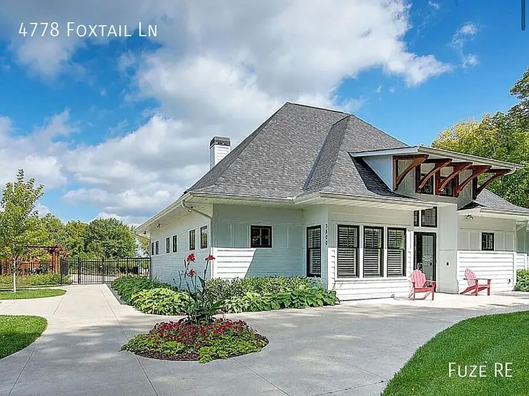 4778 Foxtail Ln — Photo 4