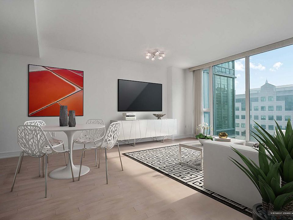 1st image of 631 Folsom St APT 7D