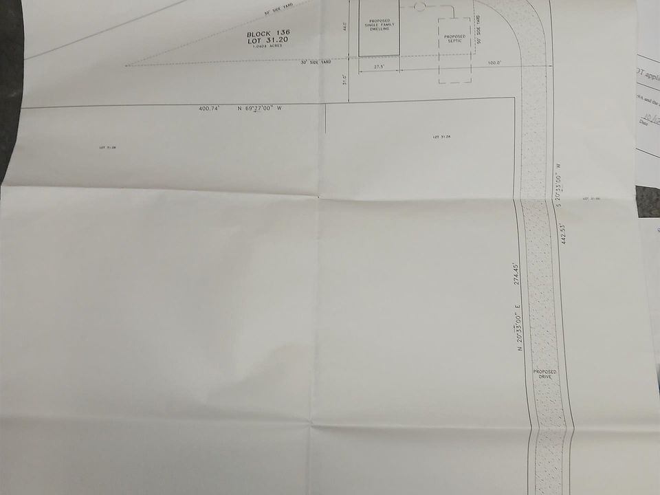 2nd image of 321 Factory Rd