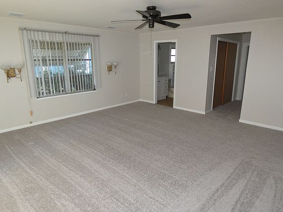 4th image of 4344 Dartmouth Ave N