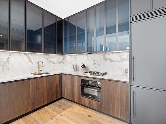5th image of 30 E 29th St #33D