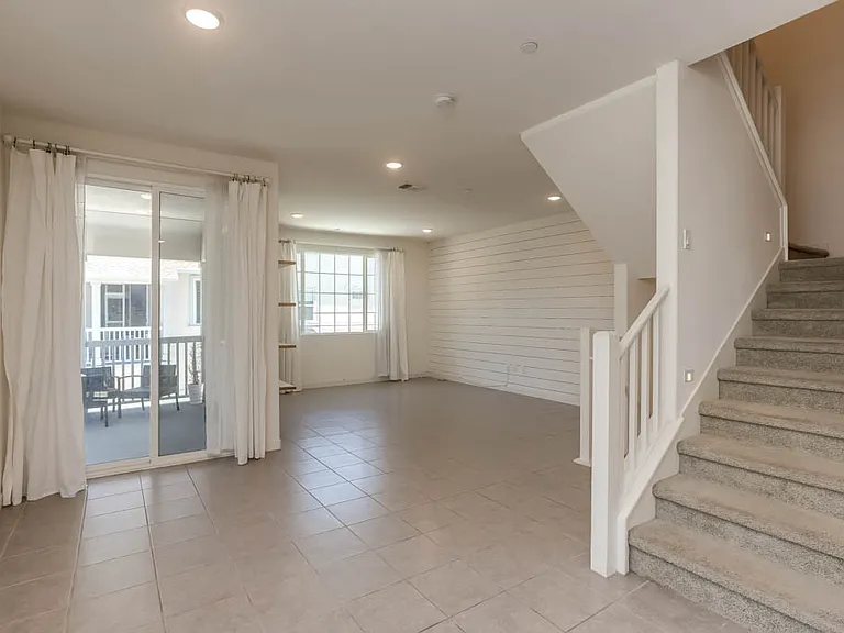 37662 Breakers Rd — Photo 11