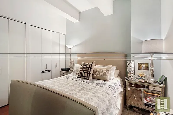 Rented by Halstead Real Estate | media 8