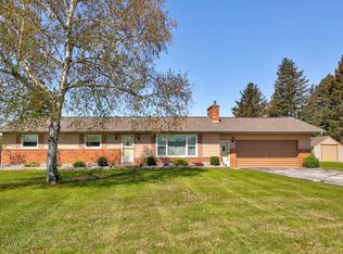 9800 Gera Rd, Birch Run, MI 48415