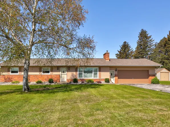 9800 Gera Rd, Birch Run, MI 48415