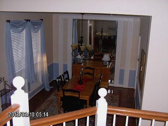 2nd image of 1610 Meadow Park Dr