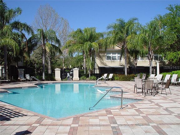 5th image of 6871 Hochad Dr
