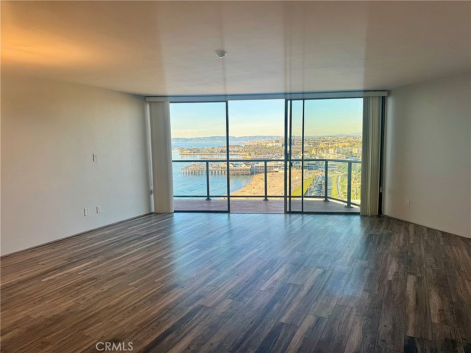1st image of 531 Esplanade APT 909
