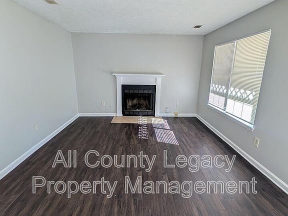 2nd image of 6159 Charring Cross Ct