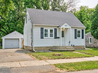 1016 6th Ave NW, Rochester, MN 55901