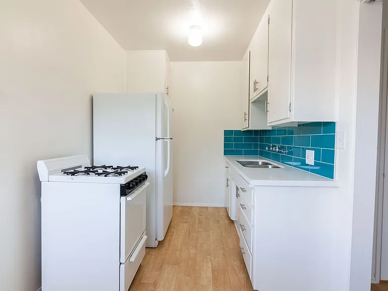667-669 Levering Ave — Photo 53