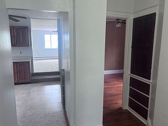 5th image of 34 Olcott Ave #2
